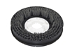 Afbeelding van Schrobborstel GRIT 1,5 Hako (250291.910000.HAK)