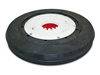 Afbeelding van Padhouder Installokplaat pinnen Hako (250291.990000.HAK)