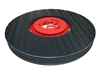 Afbeelding van Padhouder Installokplaat pinnen Hako (250291.990000.HAK)
