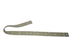 Afbeelding van Zuigrubber PU Hako (910736.000000.HAK)