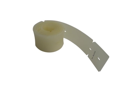 Afbeeldingen van Zuigrubber PU Hako (910736.000000.HAK)