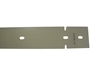 Afbeelding van Zuigrubber PU Hako (910736.000000.HAK)