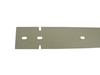 Afbeelding van Zuigrubber PU Hako (910736.000000.HAK)