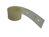 Afbeelding van Zuigrubber PU Hako (910737.000000.HAK)