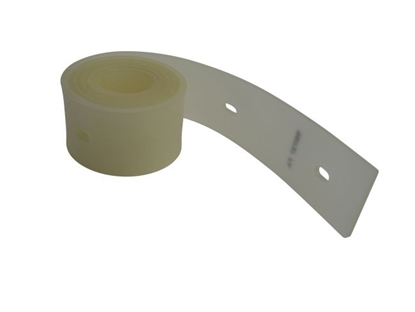 Afbeeldingen van Zuigrubber PU Hako (910737.000000.HAK)