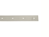 Afbeelding van Zuigrubber PU Hako (910737.000000.HAK)