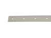 Afbeelding van Zuigrubber PU Hako (910737.000000.HAK)