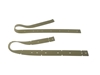Afbeelding van Zuigrubber SET 1000 x 45 x 4 mm / 1040 x 45 x 4 mm (LIP00551)