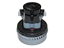 Afbeeldingen van Zuigmotor Lamb Electric 24 V / 480 W BP S2 (SM01216)