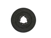 Afbeelding van Schrobborstel Eco PPN 0,6 mm Numatic (TBU02241)