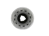 Afbeelding van Schrobborstel Eco PPN 0,6 mm Numatic (TBU02241)
