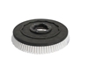 Afbeelding van Schrobborstel Eco PPN 0,6 mm Numatic (TBU02241)