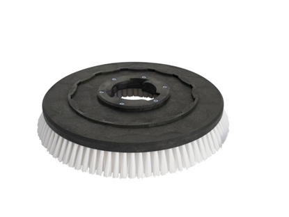 Afbeeldingen van Schrobborstel Eco PPN 0,6 mm Numatic (TBU02241)