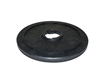 Afbeelding van Padhouder Installokplaat pinnen Numatic (250180.990000.NUM)