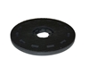 Afbeelding van Padhouder Installokplaat pinnen Numatic (250180.990000.NUM)