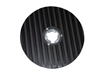 Afbeelding van Padhouder velcrostroken met rubber (TBU05914)