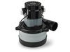 Afbeelding van Zuigmotor Lamb Electric 24V / 640W TG S3 (SM01086)
