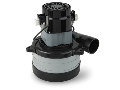 Afbeeldingen van Zuigmotor Lamb Electric 24V / 640W TG S3 (SM01086)