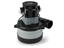 Afbeeldingen van Zuigmotor Lamb Electric 24V / 640W TG S3 (SM01086)