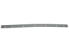 Afbeelding van Zuigrubber Natuurrubber Shore 40 Hako (910015.000000.HAK)