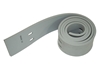 Afbeelding van Zuigrubber Natuurrubber Shore 40 Hako (910015.000000.HAK)