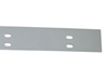 Afbeelding van Zuigrubber Natuurrubber Shore 40 Hako (910015.000000.HAK)
