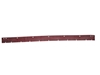 Afbeelding van Zuigrubber VOOR 860x50x5mm B450 Hako (911622.000000.HAK)