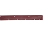 Afbeelding van Zuigrubber VOOR 860x50x5mm B450 Hako (911622.000000.HAK)