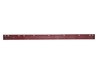 Afbeelding van Zuigrubber ACHTER 880x50x5mm Hako (911623.000000.HAK)