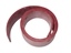 Afbeeldingen van Zuigrubber ACHTER 880x50x5mm Hako (911623.000000.HAK)