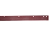 Afbeelding van Zuigrubber ACHTER 880x50x5mm Hako (911623.000000.HAK)