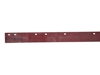 Afbeelding van Zuigrubber ACHTER 880x50x5mm Hako (911623.000000.HAK)