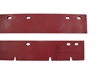 Afbeelding van Zuigrubber SET 860 x 50 x 5 mm / 880 x 50 x 5 mm (LIP00570)