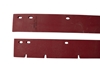 Afbeelding van Zuigrubber SET 860 x 50 x 5 mm / 880 x 50 x 5 mm (LIP00570)