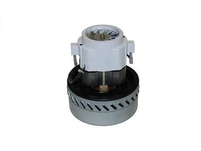 Afbeeldingen van Zuigmotor 36V / 500W / BP S2 (SM01220)