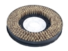 Afbeelding van Schrobborstel PPS 030 GL-GE Hako (250292.101000.HAK)