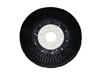 Afbeelding van Schrobborstel Nylon 0,25  K901 Hako (250292.102000.HAK)