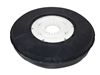 Afbeelding van Schrobborstel Nylon 0,25  K901 Hako (250292.102000.HAK)