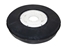 Afbeeldingen van Schrobborstel Nylon 0,25  K901 Hako (250292.102000.HAK)