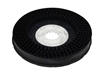 Afbeelding van Schrobborstel Nylon 0,25  K901 Hako (250292.102000.HAK)