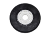 Afbeelding van Schrobborstel GRIT 1,2  GR Hako (250292.190000.HAK)