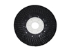 Afbeelding van Schrobborstel GRIT 1,2  GR Hako (250292.190000.HAK)