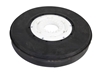 Afbeelding van Schrobborstel GRIT 1,2  GR Hako (250292.190000.HAK)