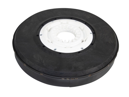 Afbeeldingen van Schrobborstel GRIT 1,2  GR Hako (250292.190000.HAK)