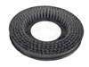 Afbeelding van Schrobborstel GRIT 1,2  GR Hako (250292.190000.HAK)