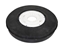 Afbeeldingen van Schrobborstel Nylon Grit 0,35mm grijs K600 (TBU01456)