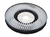 Afbeelding van Schrobborstel PPN 045 GL/PPN 075 GL Hako (250292.200220.HAK)