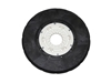 Afbeelding van Schrobborstel PPN 0,5 mm gl w Hako (250292.215000.HAK)