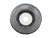 Afbeelding van Schrobborstel PPN 0,5 mm gl w Hako (250292.215000.HAK)