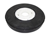 Afbeelding van Schrobborstel PPN 0,5 mm gl w Hako (250292.215000.HAK)